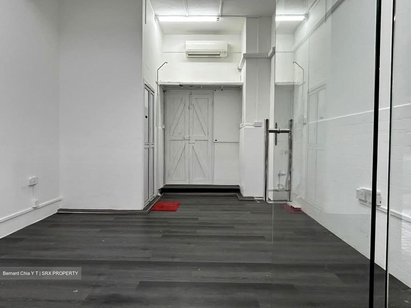 Ubi Avenue 1 (D14), Shop House #565777151